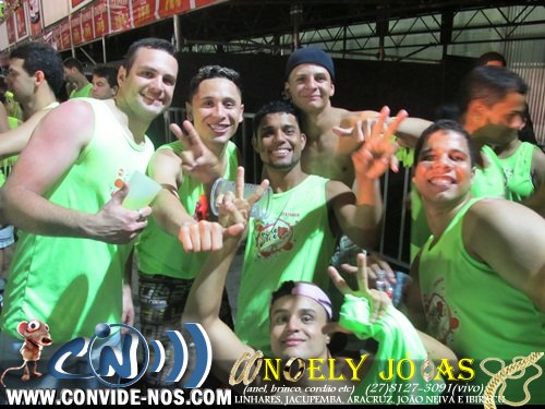 sextafeira212.jpg