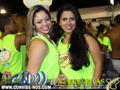sextafeira229.jpg