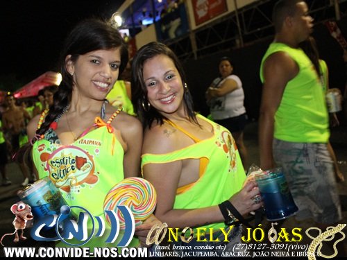 sextafeira245.jpg