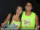 sextafeira260_small.jpg