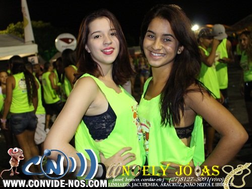 sextafeira263.jpg
