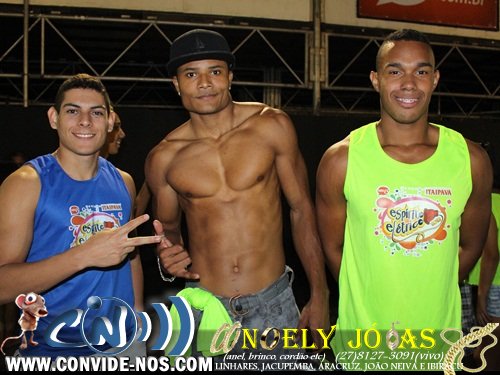 sextafeira269.jpg