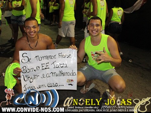 sextafeira273.jpg