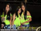 sextafeira274_small.jpg