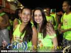 sextafeira275_small.jpg