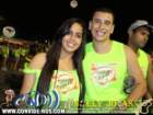 sextafeira276_small.jpg