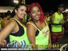 sextafeira277_small.jpg