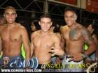 sextafeira278_small.jpg