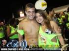sextafeira279_small.jpg