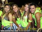 sextafeira280_small.jpg