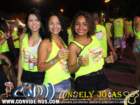 sextafeira281_small.jpg