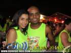 sextafeira282_small.jpg