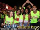 sextafeira283_small.jpg