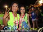 sextafeira284_small.jpg