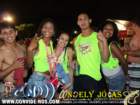 sextafeira285_small.jpg