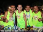 sextafeira286_small.jpg