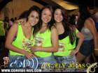 sextafeira287_small.jpg