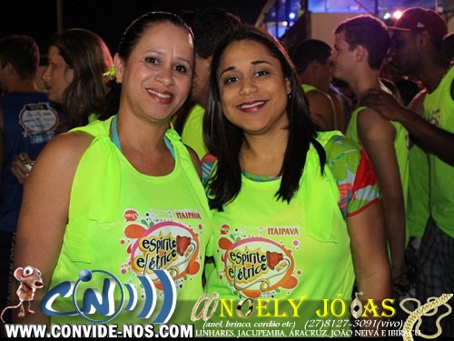 sextafeira292.jpg