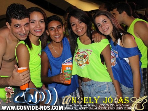 sextafeira295.jpg