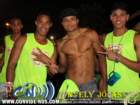 sextafeira296_small.jpg