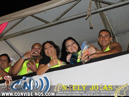 sextafeira313.jpg