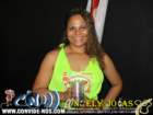 sextafeira316_small.jpg