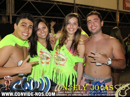 sextafeira333.jpg