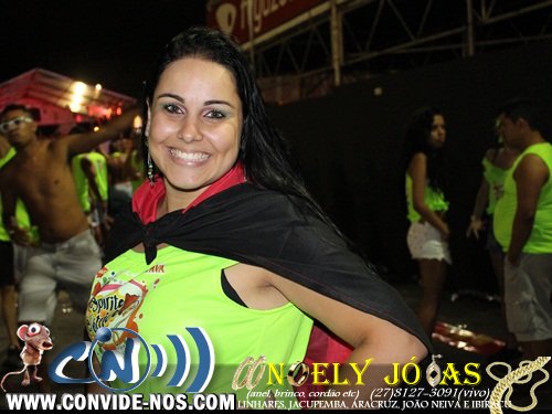 sextafeira338.jpg