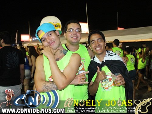 sextafeira339.jpg
