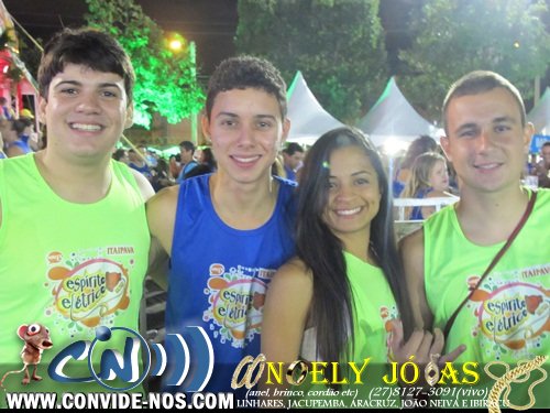 sextafeira34.jpg