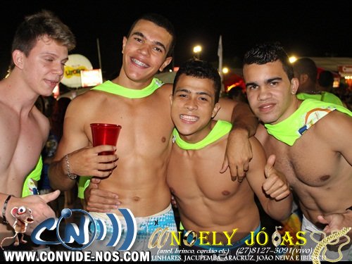 sextafeira345.jpg