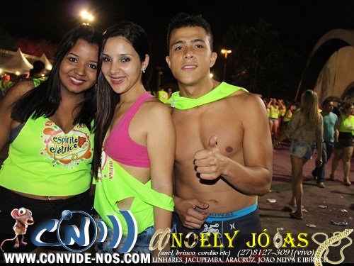 sextafeira349.jpg