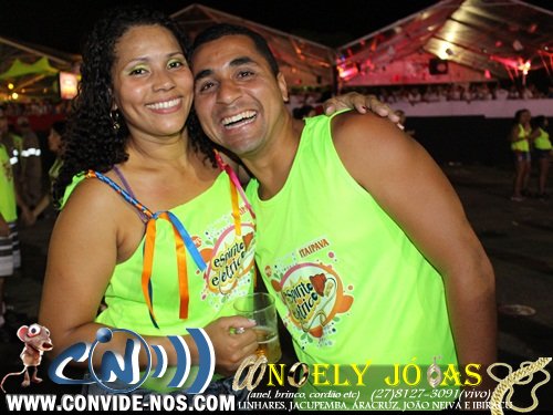 sextafeira351.jpg