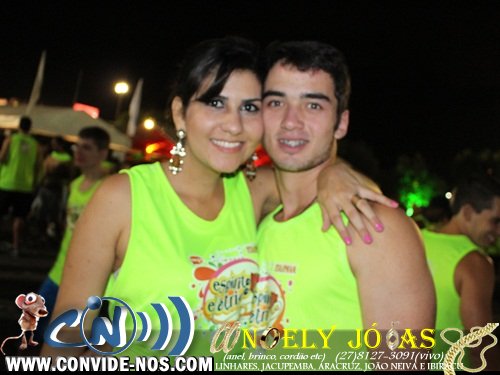 sextafeira358.jpg