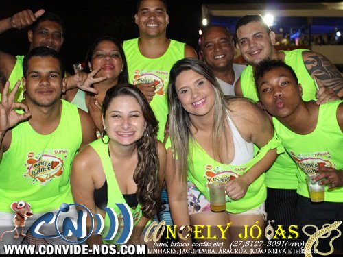 sextafeira370.jpg