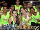 sextafeira370_small.jpg