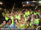 sextafeira371_small.jpg