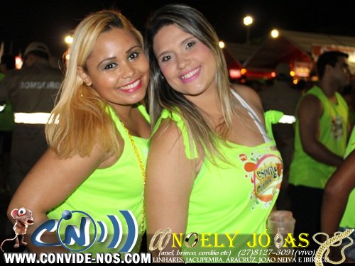 sextafeira372.jpg