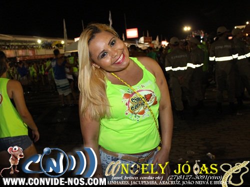 sextafeira378.jpg