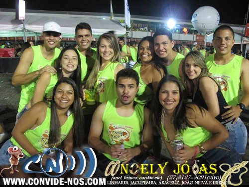 sextafeira55.jpg