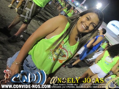 sextafeira57.jpg