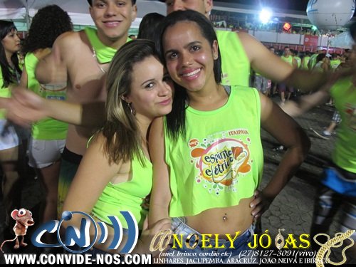 sextafeira61.jpg