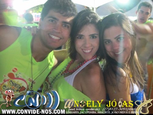 sextafeira64.jpg
