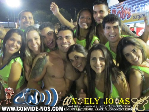 sextafeira68.jpg