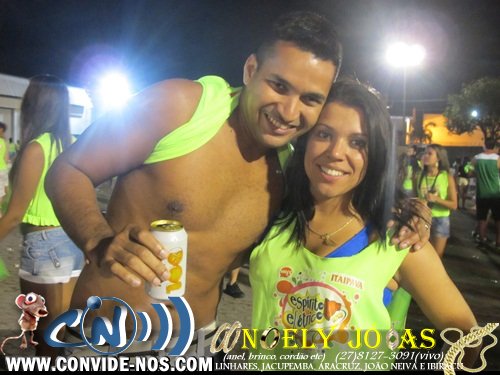 sextafeira72.jpg