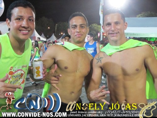 sextafeira81.jpg