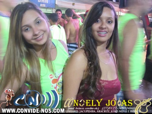 sextafeira96.jpg