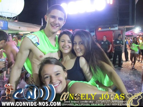 sextafeira98.jpg