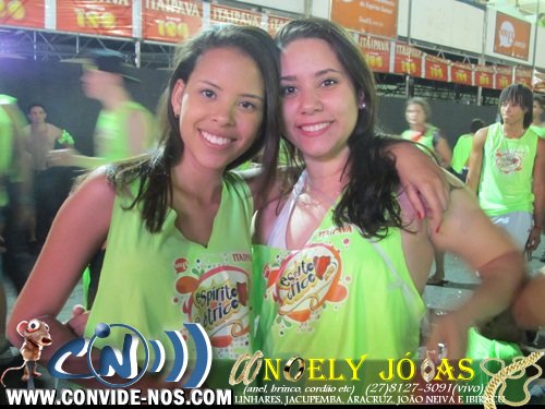 sextafeira99.jpg