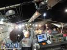 espiritoeletrico176_small.jpg